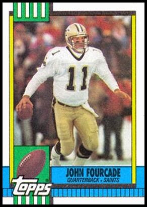 231 John Fourcade